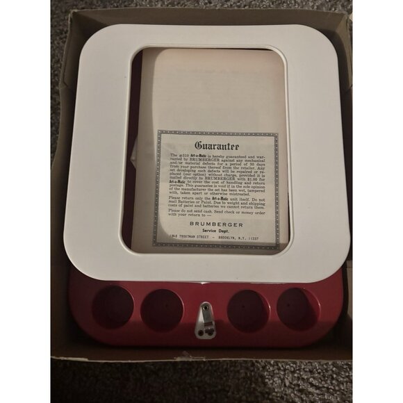 due to PoshM's policies cannot take down a listing within two months been bought - Picture 4 of 14